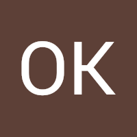 oklol360