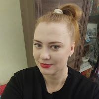 marinocika688
