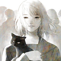anya.kamanina