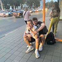 dudeysx