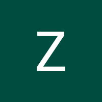 zrtpvlad61