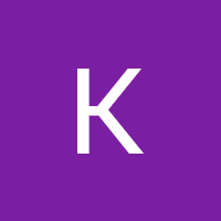 kanatzanabergen80