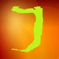 derkerek