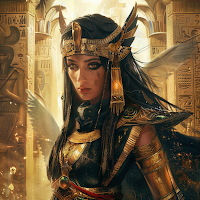 hatshepsut806
