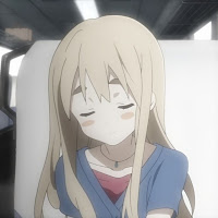 tereshonokann