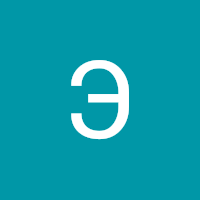 elyaras24