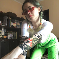 darelinna