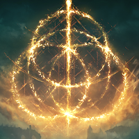 Kedarion