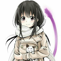 sakuracardcarton