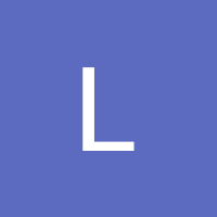 linaonion20