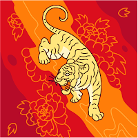 ersultanmamytov6