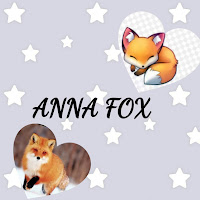 anna2007maks