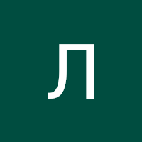 kojtanoval