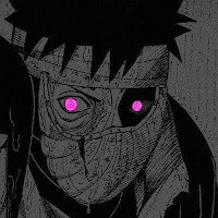 zeroambition1488