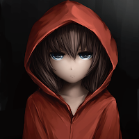 kixamixa1998