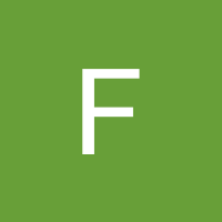 f02913151