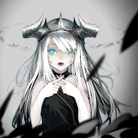 Evol