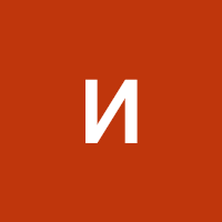 vanadvunitki6