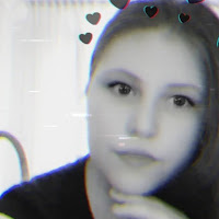 violettautehina0309