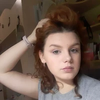 icikmaria