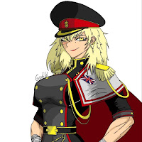 nyaaburanya