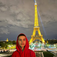 maxkreish