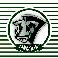 iamjankaban
