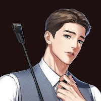 dashakardashevska04