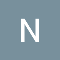 namsuna49