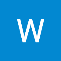 wolfrainemn