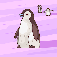 pet.k200345