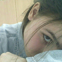 gigolova.tania2000