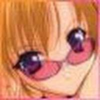 MioChu