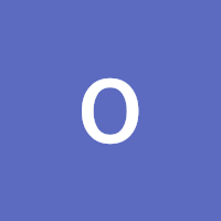 theonlyone00180