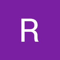riowio214