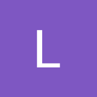 hdl0213214