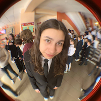 zaichikf