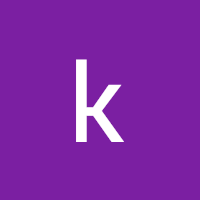 kirillptichenkogg