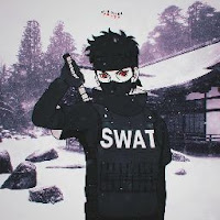 murusacalex