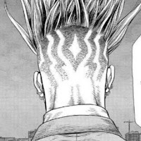 zhiger00015