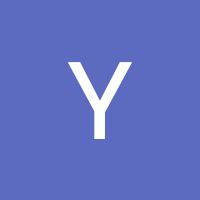 yamenbakir962