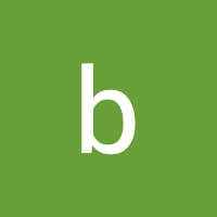 b8804197