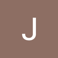 jamijam332