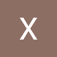 Xoppe