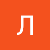 dlayoutuba56