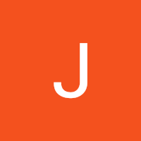 jasmine80370