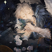 Yula