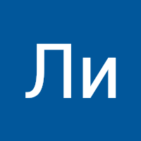 li16jones