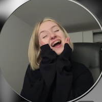 volinecmilanna
