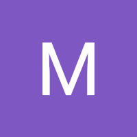 maxa20241993